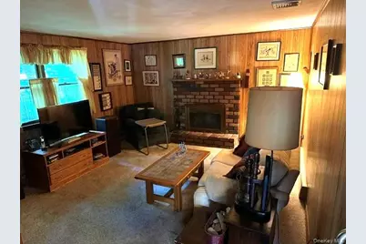 94 Arlington Road, Ronkonkoma, NY 11779 - Photo 11