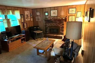 94 Arlington Rd, Ronkonkoma, NY 11779 - Photo 11