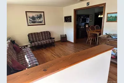 94 Arlington Road, Ronkonkoma, NY 11779 - Photo 5