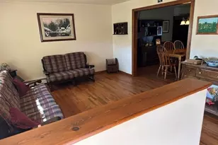 94 Arlington Rd, Ronkonkoma, NY 11779 - Photo 5