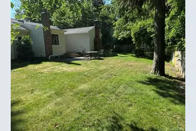 94 Arlington Road, Ronkonkoma, NY 11779 - Photo 23
