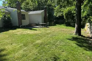 94 Arlington Rd, Ronkonkoma, NY 11779 - Photo 23