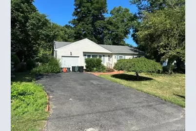 94 Arlington Road, Ronkonkoma, NY 11779 - Photo 1