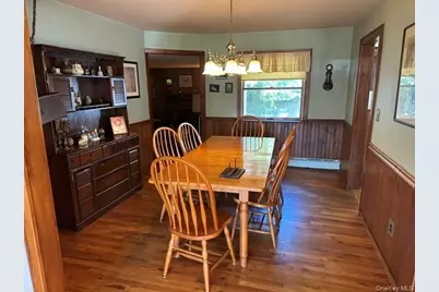 94 Arlington Road, Ronkonkoma, NY 11779 - Photo 7
