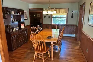 94 Arlington Rd, Ronkonkoma, NY 11779 - Photo 7