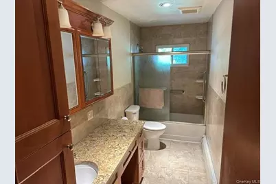 94 Arlington Road, Ronkonkoma, NY 11779 - Photo 13