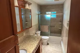 94 Arlington Rd, Ronkonkoma, NY 11779 - Photo 13