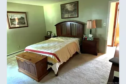 94 Arlington Road, Ronkonkoma, NY 11779 - Photo 15