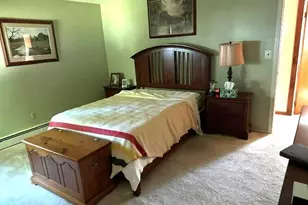 94 Arlington Rd, Ronkonkoma, NY 11779 - Photo 15
