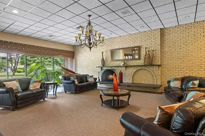 606 Flair Court W, Saint James, NY 11780 - Photo 19