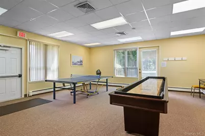 606 Flair Court W, Saint James, NY 11780 - Photo 21