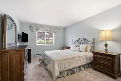 606 Flair Court W, Saint James, NY 11780 - Photo 13