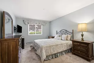 606 Flair Ct W, Saint James, NY 11780 - Photo 13