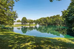 606 Flair Ct W, Saint James, NY 11780 - Photo 27