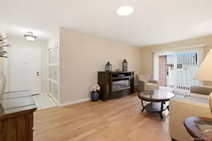 606 Flair Ct W, Saint James, NY 11780 - Photo 5