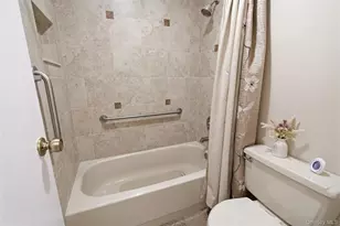 606 Flair Ct W, Saint James, NY 11780 - Photo 17