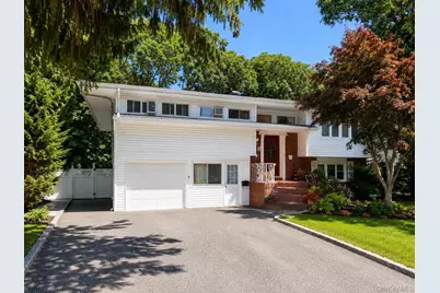 31 Holbrook Road, Centereach, NY 11720 - Photo 1
