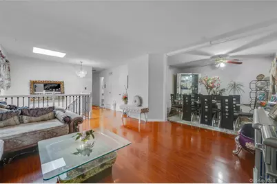 31 Holbrook Road, Centereach, NY 11720 - Photo 9