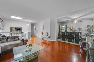 31 Holbrook Rd, Centereach, NY 11720 - Photo 9