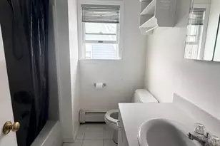 17 Main St, Floral Park, NY 11001 - Photo 7
