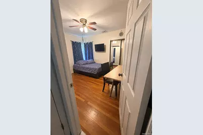 17 Main Street, Floral Park, NY 11001 - Photo 5