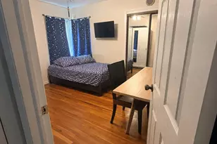 17 Main St, Floral Park, NY 11001 - Photo 5