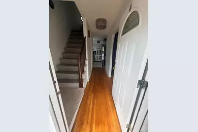 17 Main Street, Floral Park, NY 11001 - Photo 9