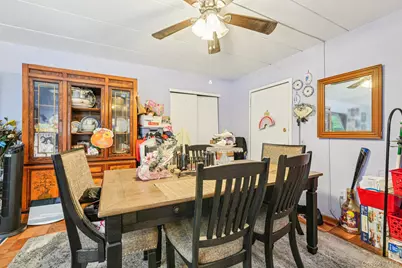 2035 Central Park Avenue #1K, Yonkers, NY 10710 - Photo 7