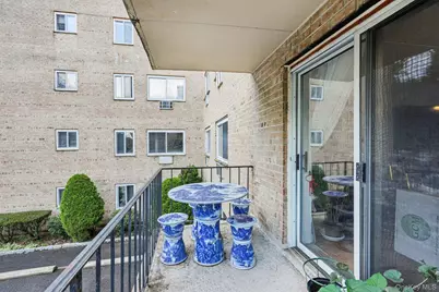 2035 Central Park Avenue #1K, Yonkers, NY 10710 - Photo 5