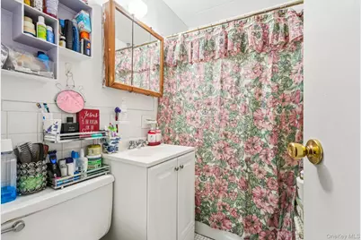 2035 Central Park Avenue #1K, Yonkers, NY 10710 - Photo 13