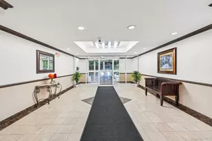 2035 Central Park Ave, Yonkers, NY 10710 - Photo 17