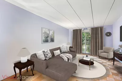 2035 Central Park Avenue #1K, Yonkers, NY 10710 - Photo 3