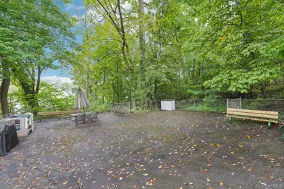 2035 Central Park Avenue #1K, Yonkers, NY 10710 - Photo 19