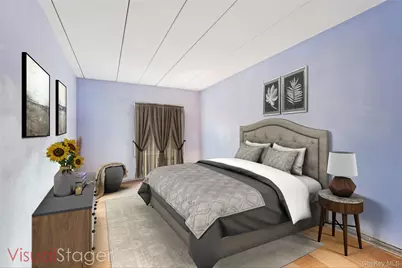 2035 Central Park Avenue #1K, Yonkers, NY 10710 - Photo 11