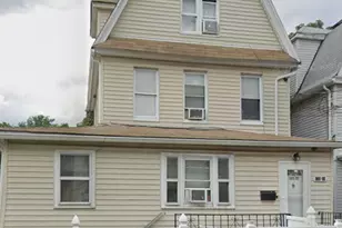 135-01 87th Ave, Richmond Hill, NY 11418 - Photo 1