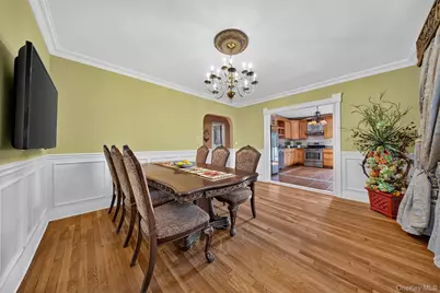 25-36 163rd Street, Flushing, NY 11358 - Photo 5