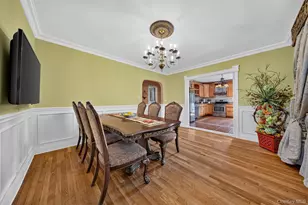25-36 163rd St, Flushing, NY 11358 - Photo 5