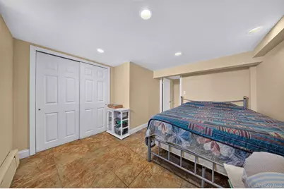 25-36 163rd Street, Flushing, NY 11358 - Photo 21