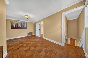 25-36 163rd St, Flushing, NY 11358 - Photo 13