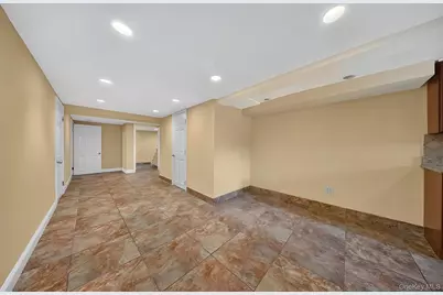 25-36 163rd Street, Flushing, NY 11358 - Photo 19