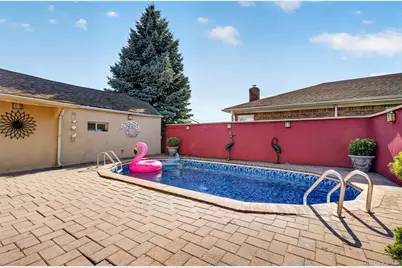 25-36 163rd Street, Flushing, NY 11358 - Photo 27