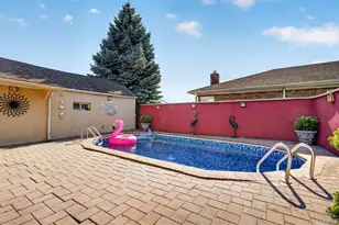 25-36 163rd St, Flushing, NY 11358 - Photo 27