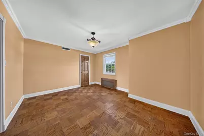 25-36 163rd Street, Flushing, NY 11358 - Photo 15