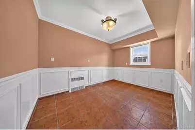 25-36 163rd Street, Flushing, NY 11358 - Photo 9