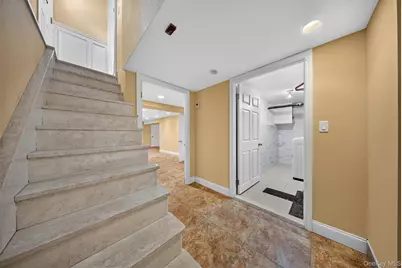 25-36 163rd Street, Flushing, NY 11358 - Photo 17