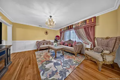 25-36 163rd Street, Flushing, NY 11358 - Photo 3