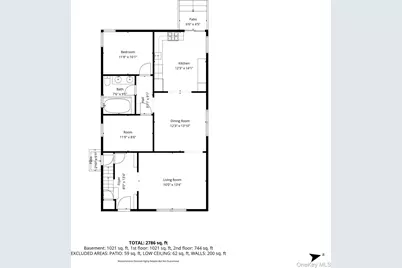 25-36 163rd Street, Flushing, NY 11358 - Photo 33