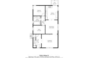 25-36 163rd St, Flushing, NY 11358 - Photo 33