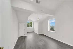 1424 Outlook Ave, Bronx, NY 10465 - Photo 13