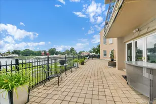 1424 Outlook Ave, Bronx, NY 10465 - Photo 23